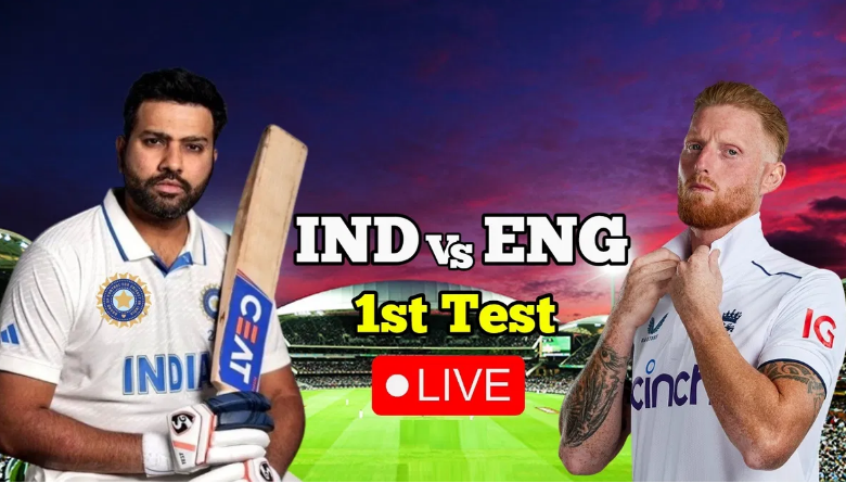 india national cricket team vs england cricket team match scorecard