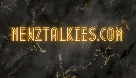 Entertainment News and Reviews are Being Revolutionized by Newztalkies.com