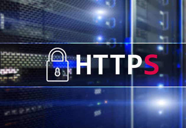 https://serversmu.com/blog/el-protocolo-callisto-gratis-tiene-problemas/