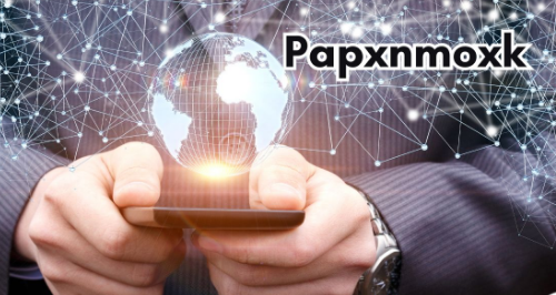 Unveiling Papxnmoxk: A Comprehensive Guide to Its Origins and Significance