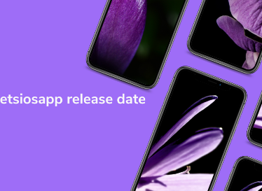 Etsiosapp Release Date: Everything You Need to Know