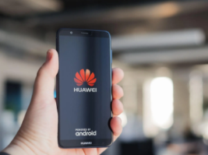 https://todoandroid.live/google-dice-adios-a-huawei