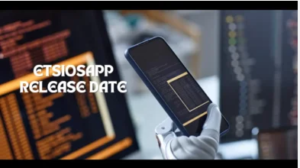 etsiosapp release date